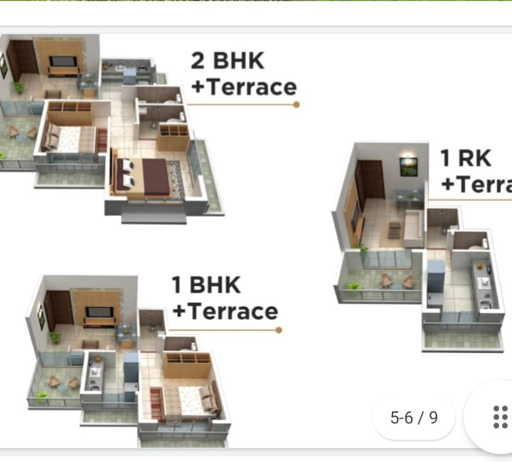 dtl-slide-images