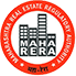 rera-logo